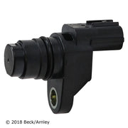 Beck/Arnley 180-0394 2007-2012 Acura RDX Engine Camshaft Position Sensor