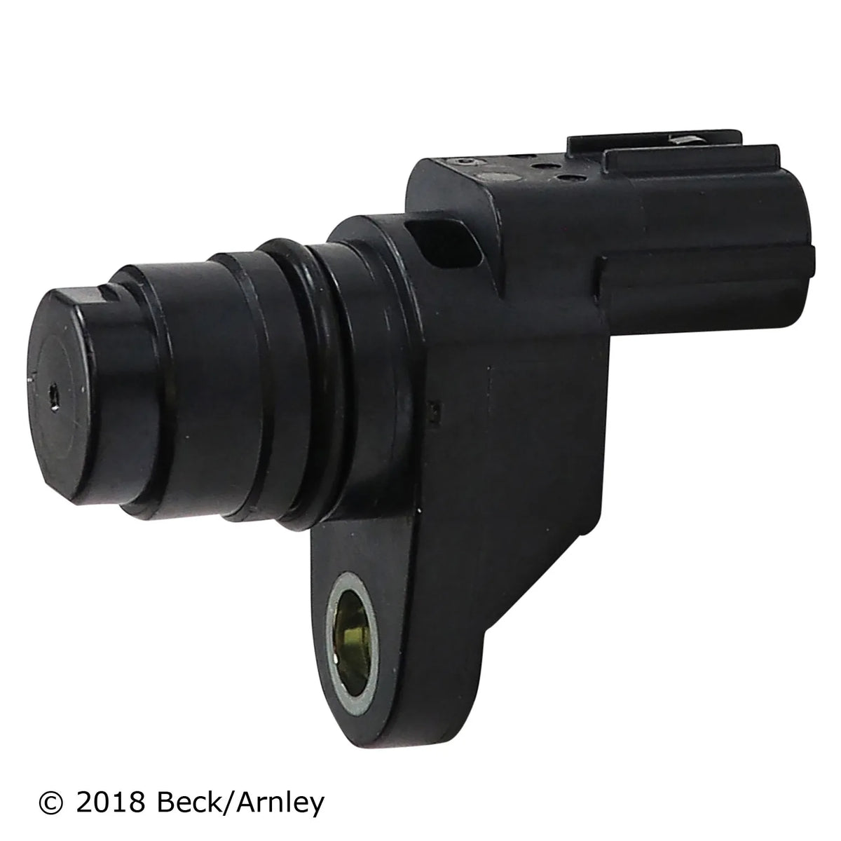 Beck/Arnley 180-0394 2007-2012 Acura RDX Engine Camshaft Position Sensor
