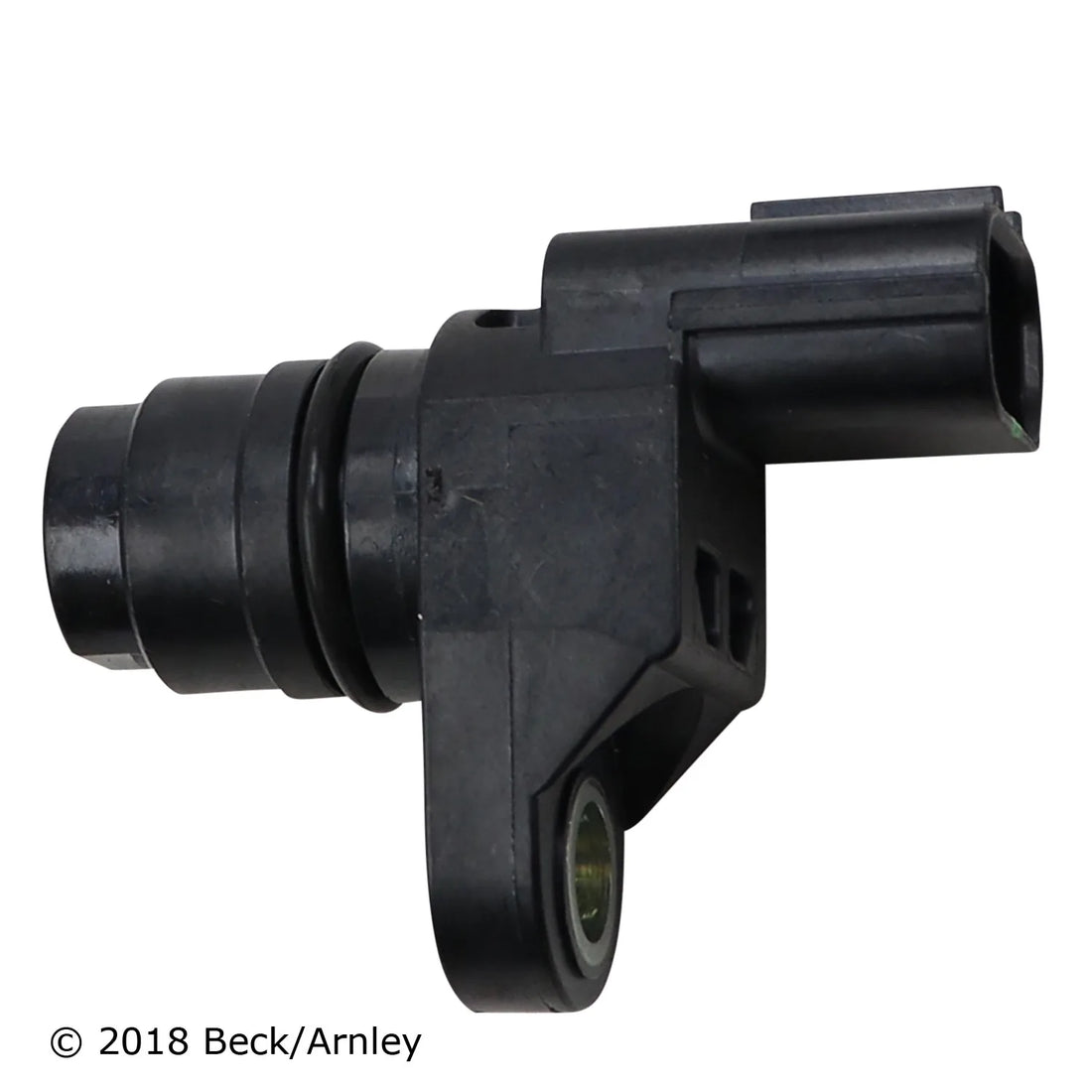 Beck/Arnley 180-0394 2007-2012 Acura RDX Engine Camshaft Position Sensor