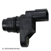 Beck/Arnley 180-0394 2007-2012 Acura RDX Engine Camshaft Position Sensor