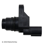Beck/Arnley 180-0394 2007-2012 Acura RDX Engine Camshaft Position Sensor