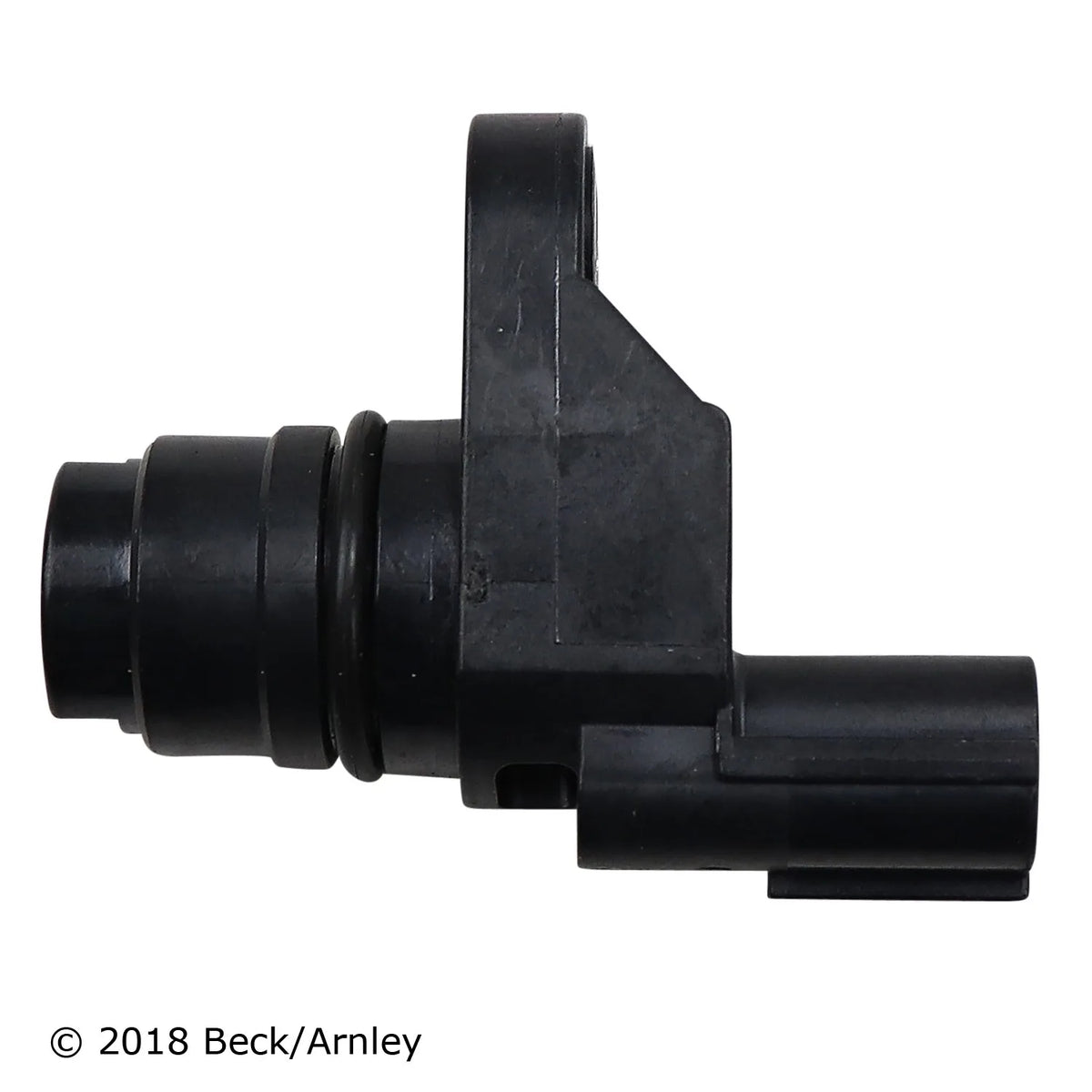 Beck/Arnley 180-0394 2007-2012 Acura RDX Engine Camshaft Position Sensor
