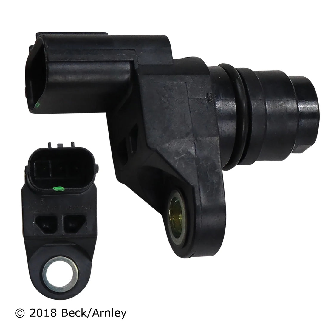 Beck/Arnley 180-0394 2007-2012 Acura RDX Engine Camshaft Position Sensor