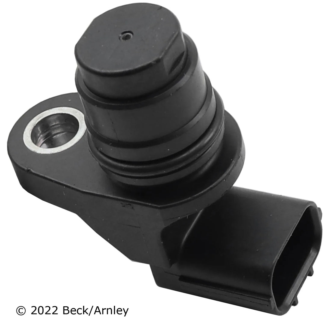 Beck/Arnley 180-0395 2006-2011 Honda Civic Engine Camshaft Position Sensor