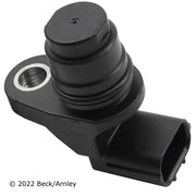 Beck/Arnley 180-0395 2006-2011 Honda Civic Engine Camshaft Position Sensor