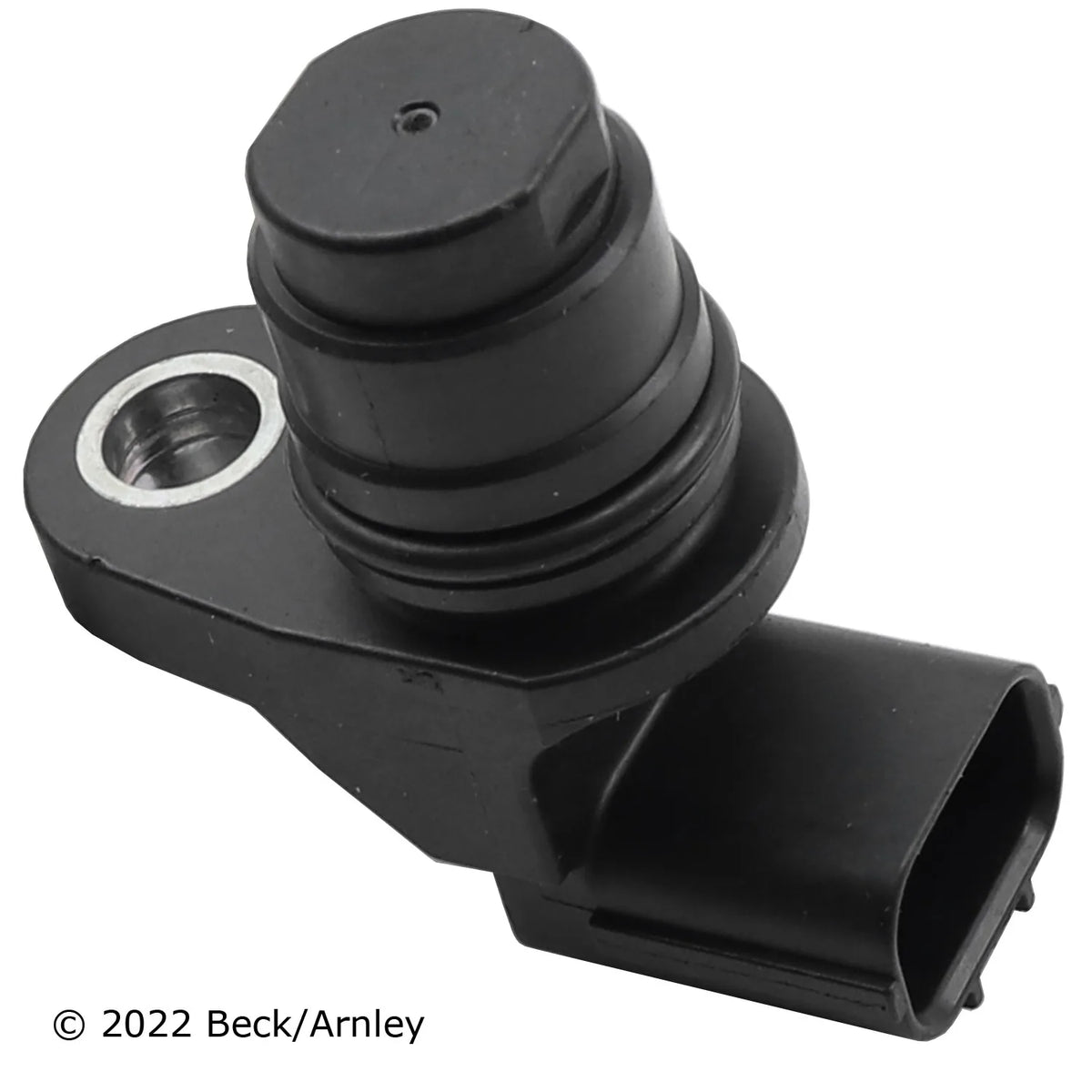 Beck/Arnley 180-0395 2006-2011 Honda Civic Engine Camshaft Position Sensor
