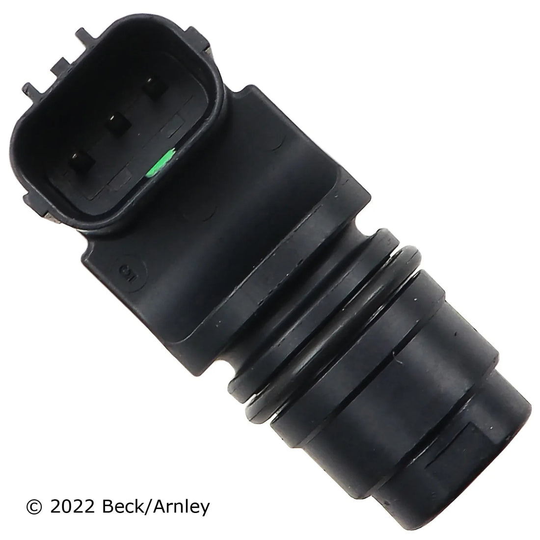 Beck/Arnley 180-0395 2006-2011 Honda Civic Engine Camshaft Position Sensor