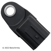 Beck/Arnley 180-0395 2006-2011 Honda Civic Engine Camshaft Position Sensor
