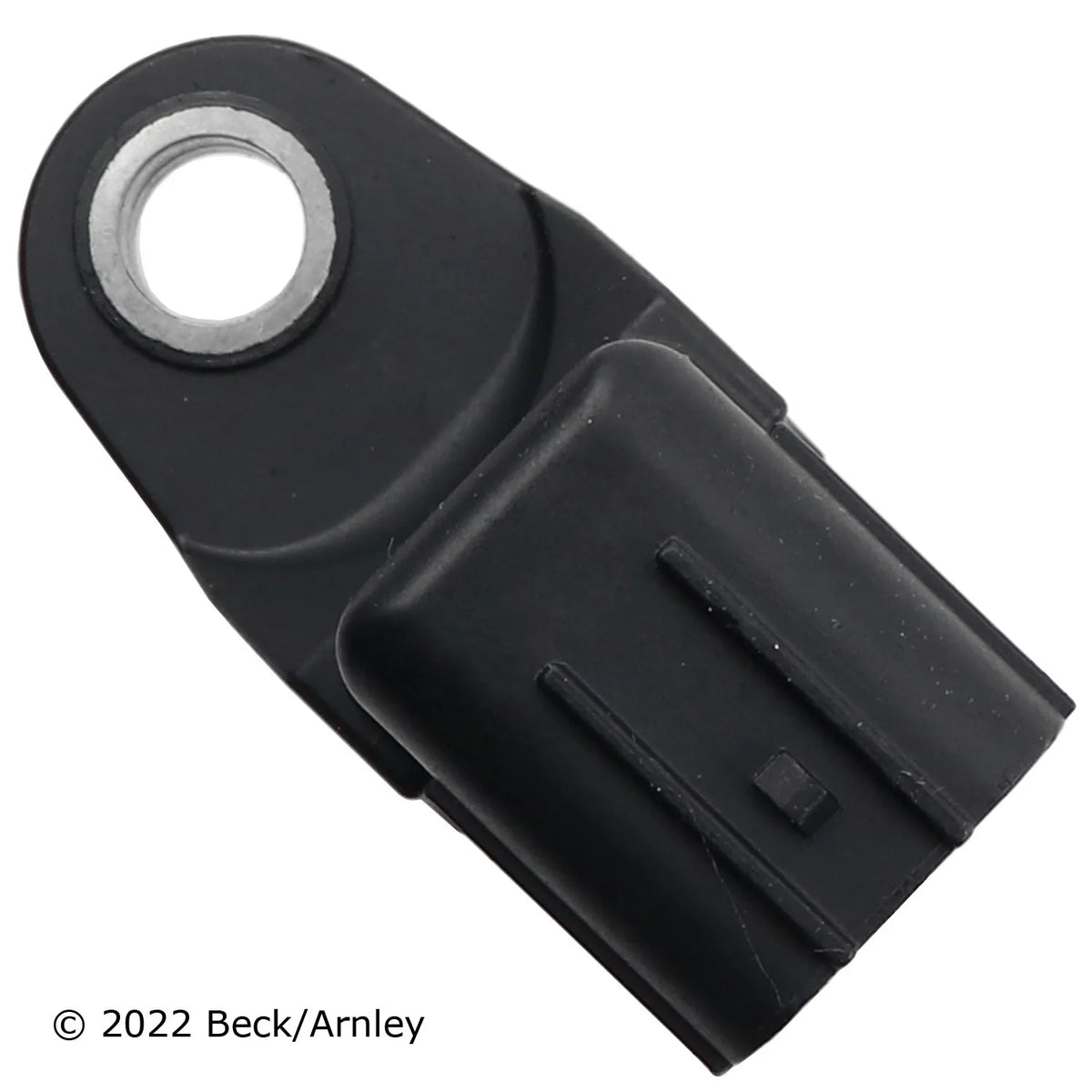 Beck/Arnley 180-0395 2006-2011 Honda Civic Engine Camshaft Position Sensor