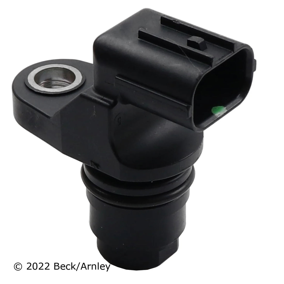 Beck/Arnley 180-0395 2006-2011 Honda Civic Engine Camshaft Position Sensor