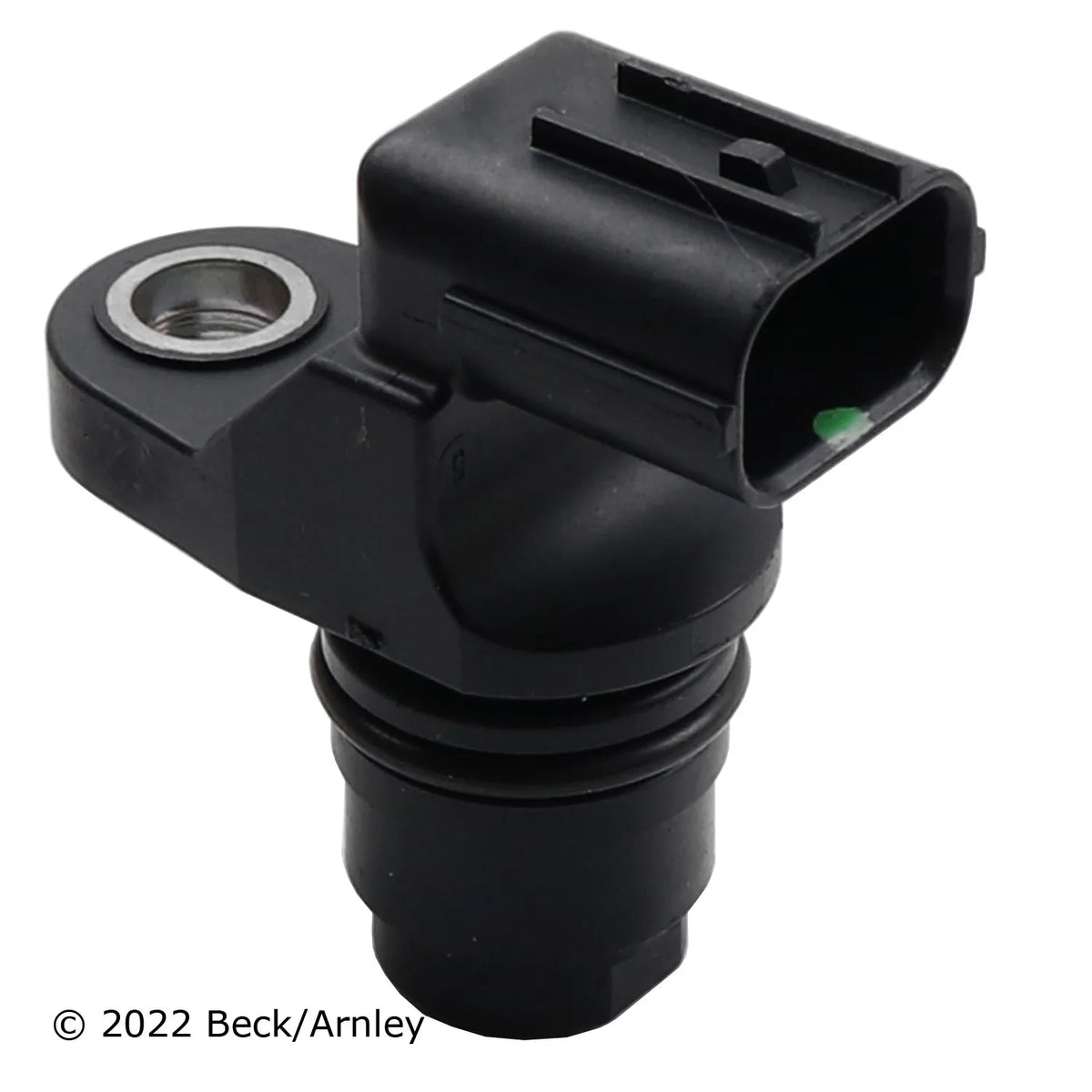 Beck/Arnley 180-0395 2006-2011 Honda Civic Engine Camshaft Position Sensor