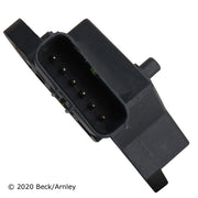 Beck/Arnley 180-0396 2005-2010 Acura RL Engine Crankshaft Position Sensor