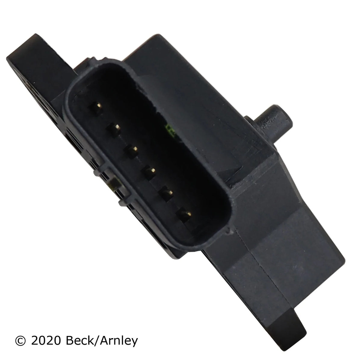 Beck/Arnley 180-0396 2005-2010 Acura RL Engine Crankshaft Position Sensor