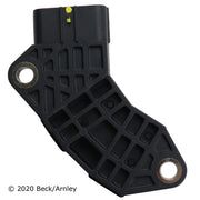 Beck/Arnley 180-0396 2005-2010 Acura RL Engine Crankshaft Position Sensor