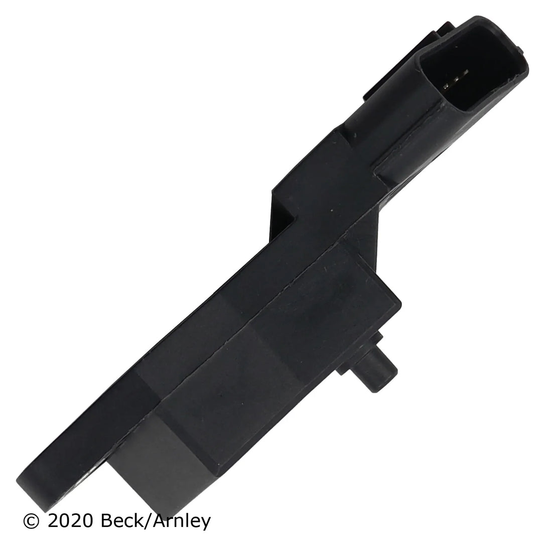 Beck/Arnley 180-0396 2005-2010 Acura RL Engine Crankshaft Position Sensor