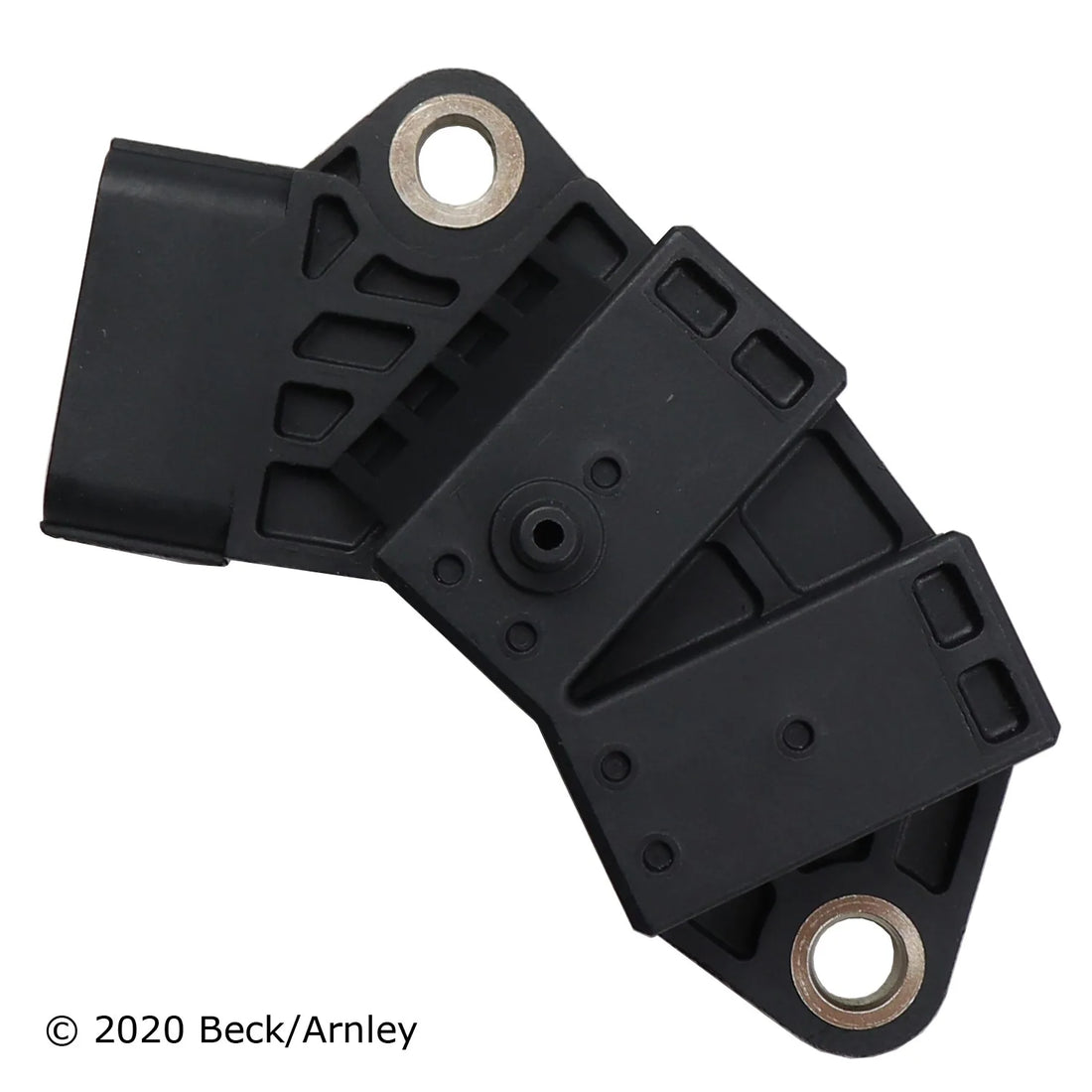 Beck/Arnley 180-0396 2005-2010 Acura RL Engine Crankshaft Position Sensor