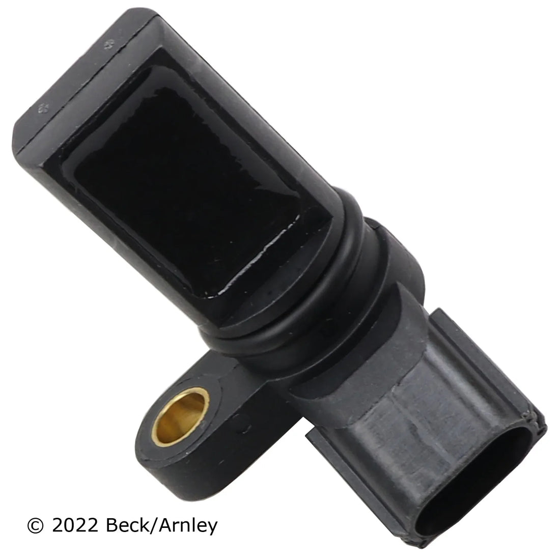Beck/Arnley 180-0397 2012-2017 Nissan NV2500 Engine Crankshaft Position Sensor