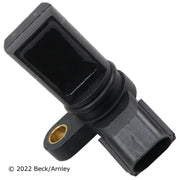 Beck/Arnley 180-0397 2012-2017 Nissan NV2500 Engine Crankshaft Position Sensor
