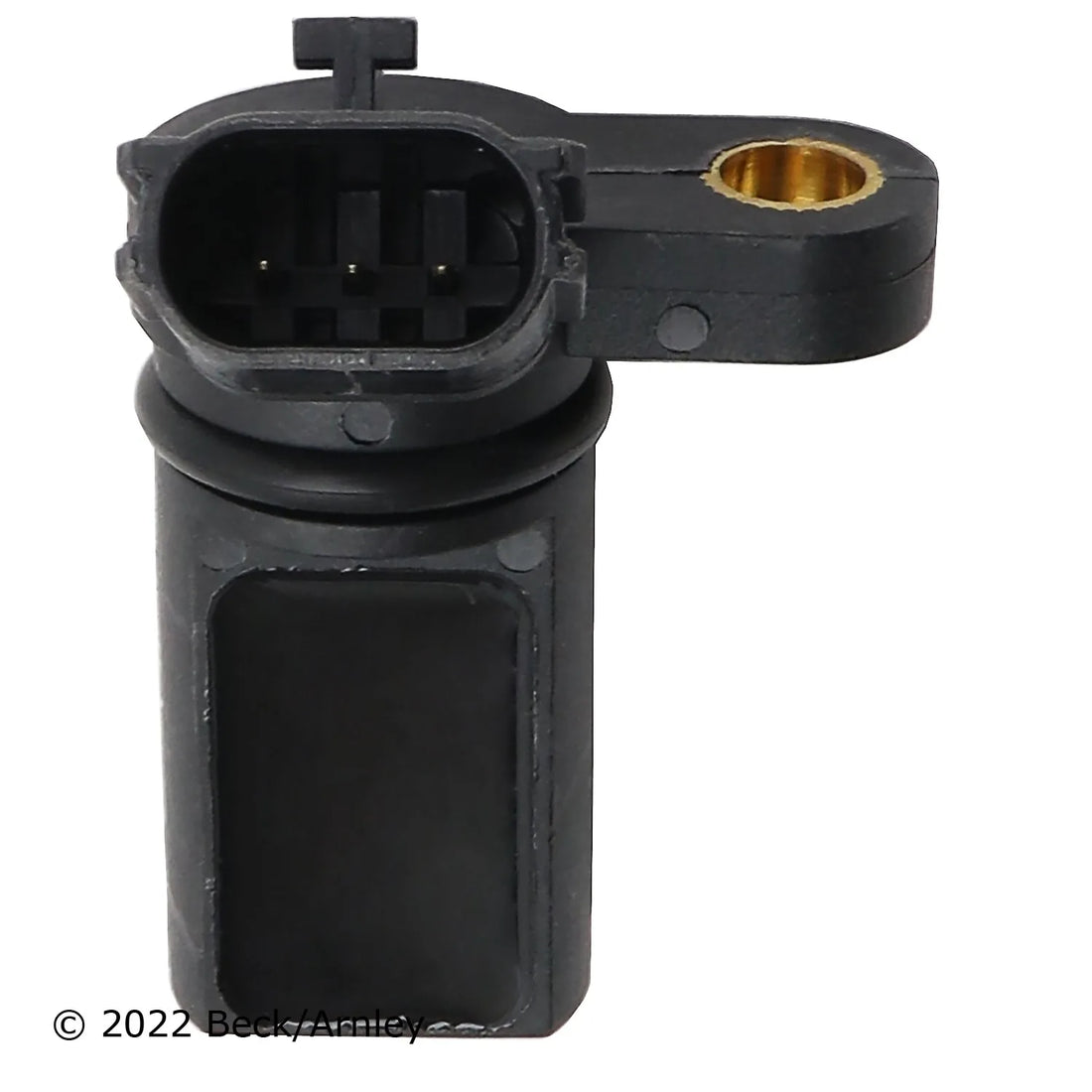 Beck/Arnley 180-0397 2012-2017 Nissan NV2500 Engine Crankshaft Position Sensor