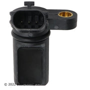 Beck/Arnley 180-0397 2012-2017 Nissan NV2500 Engine Crankshaft Position Sensor