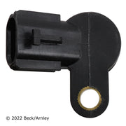 Beck/Arnley 180-0397 2012-2017 Nissan NV2500 Engine Crankshaft Position Sensor