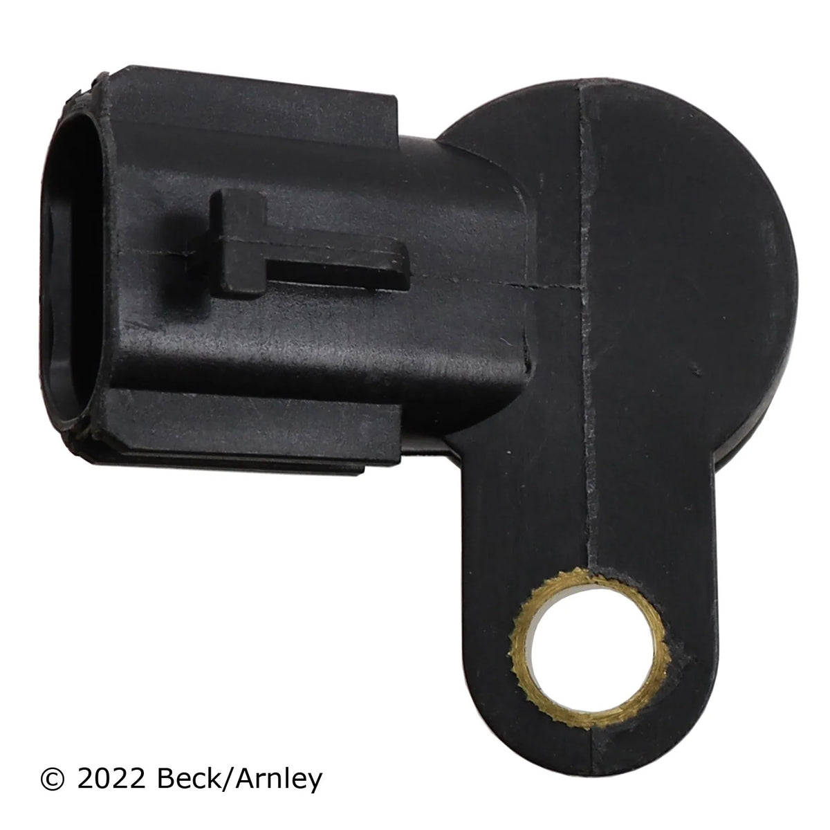 Beck/Arnley 180-0397 2012-2017 Nissan NV2500 Engine Crankshaft Position Sensor