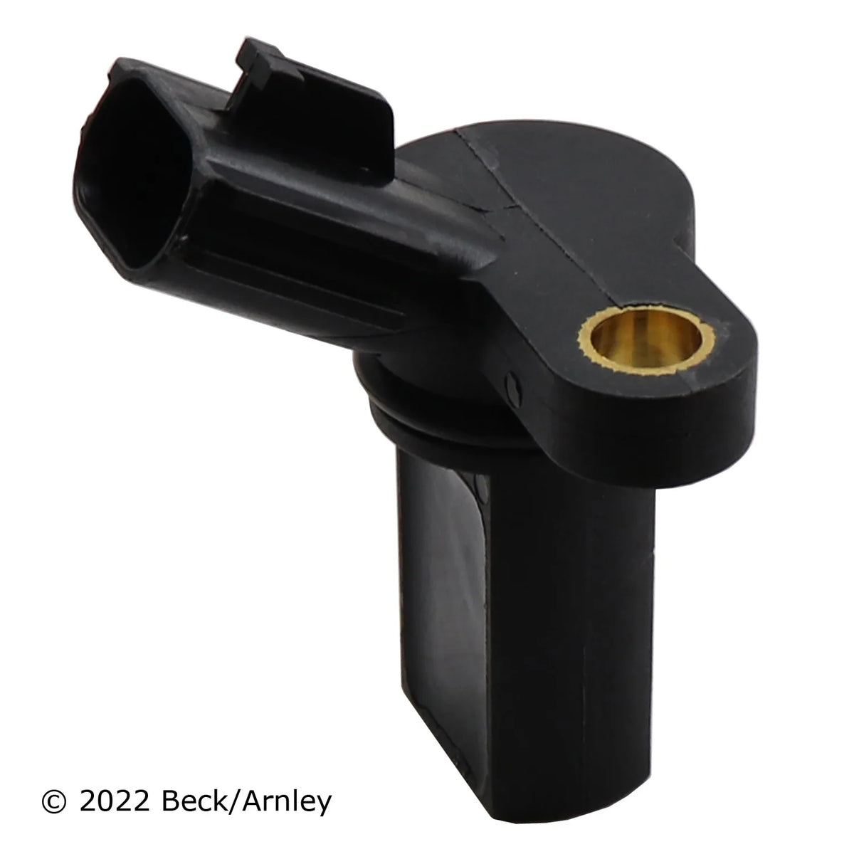 Beck/Arnley 180-0397 2012-2017 Nissan NV2500 Engine Crankshaft Position Sensor