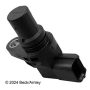 Beck/Arnley 180-0398 2011-2014 Mazda 2 Engine Camshaft Position Sensor