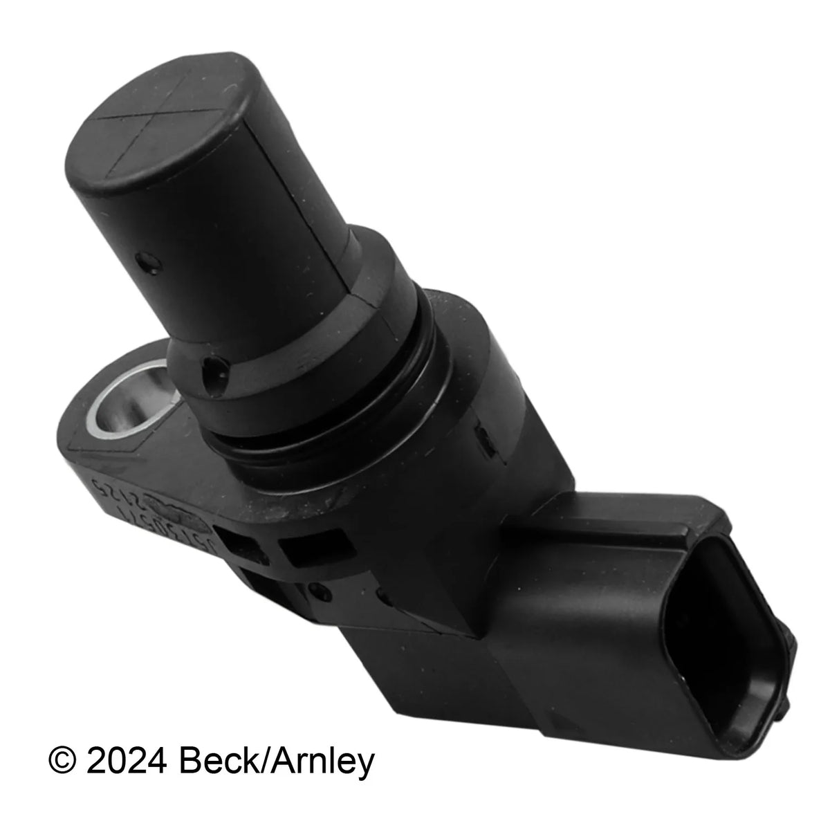 Beck/Arnley 180-0398 2011-2014 Mazda 2 Engine Camshaft Position Sensor