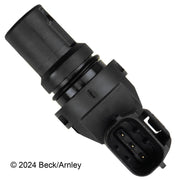 Beck/Arnley 180-0398 2011-2014 Mazda 2 Engine Camshaft Position Sensor
