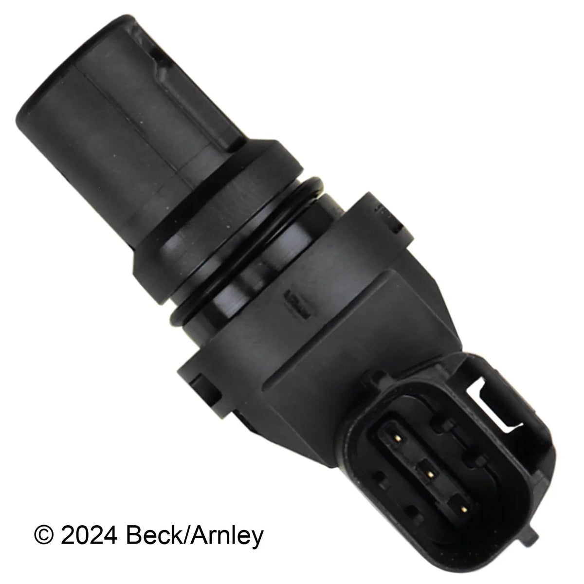 Beck/Arnley 180-0398 2011-2014 Mazda 2 Engine Camshaft Position Sensor
