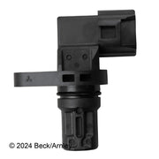 Beck/Arnley 180-0398 2011-2014 Mazda 2 Engine Camshaft Position Sensor