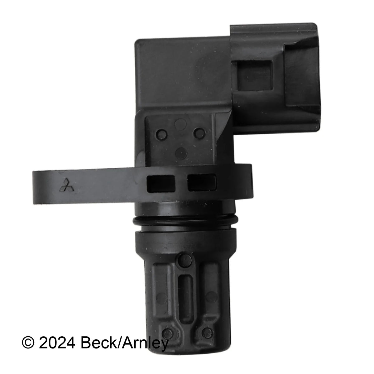 Beck/Arnley 180-0398 2011-2014 Mazda 2 Engine Camshaft Position Sensor