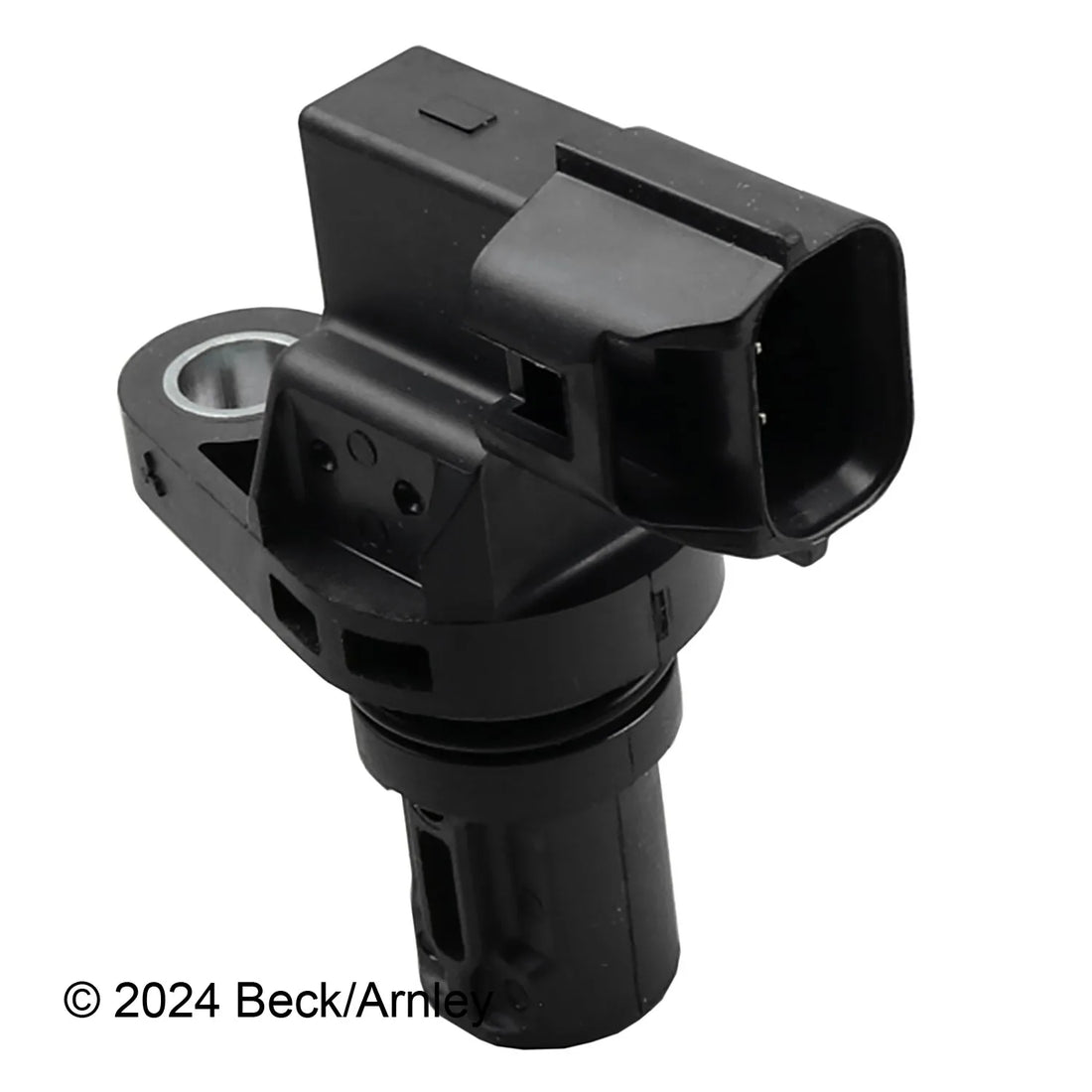 Beck/Arnley 180-0398 2011-2014 Mazda 2 Engine Camshaft Position Sensor
