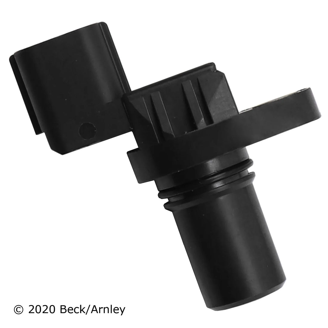 Beck/Arnley 180-0401 2003-2006 Mitsubishi Lancer Engine Camshaft Position Sensor