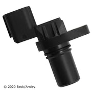 Beck/Arnley 180-0401 2003-2006 Mitsubishi Lancer Engine Camshaft Position Sensor