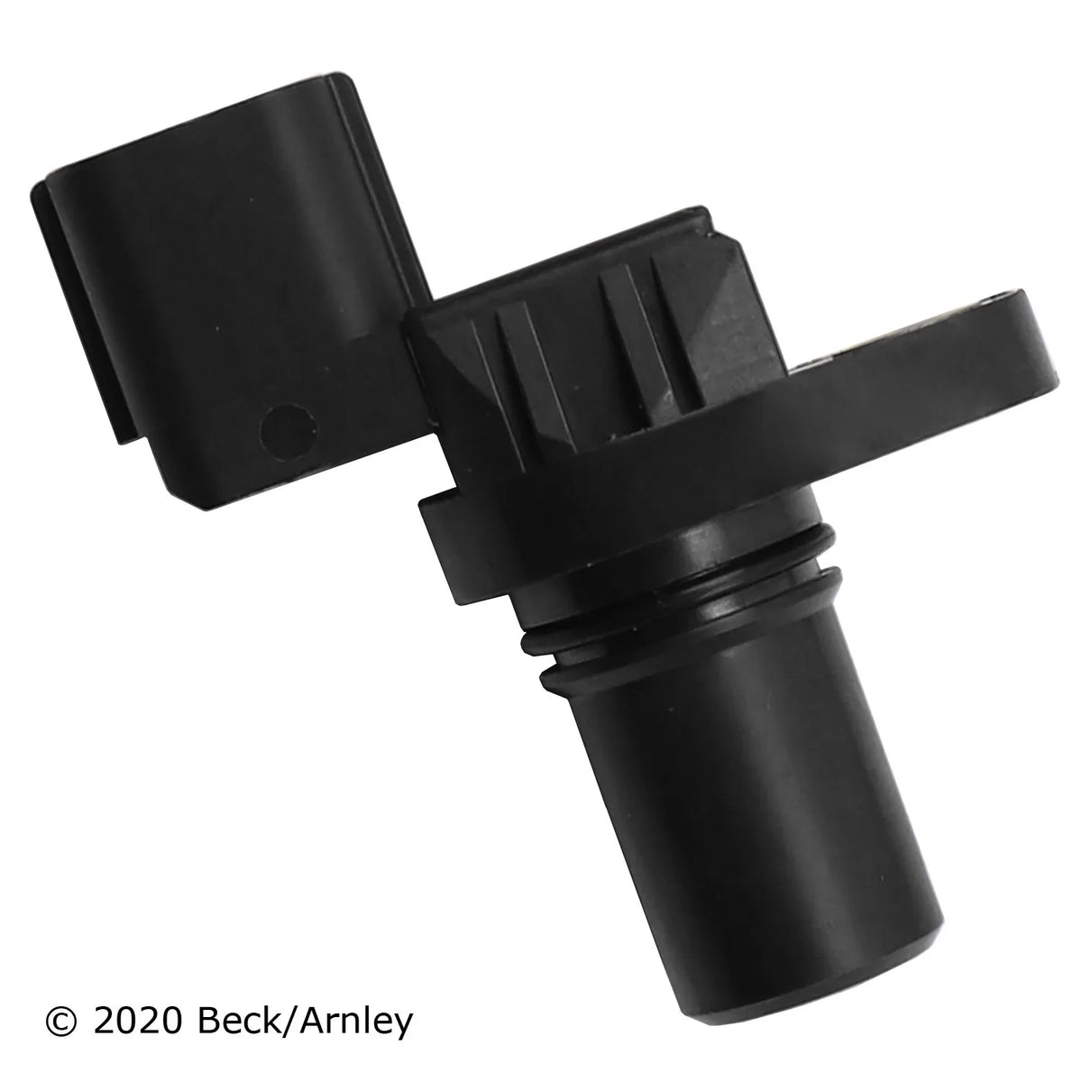 Beck/Arnley 180-0401 2003-2006 Mitsubishi Lancer Engine Camshaft Position Sensor