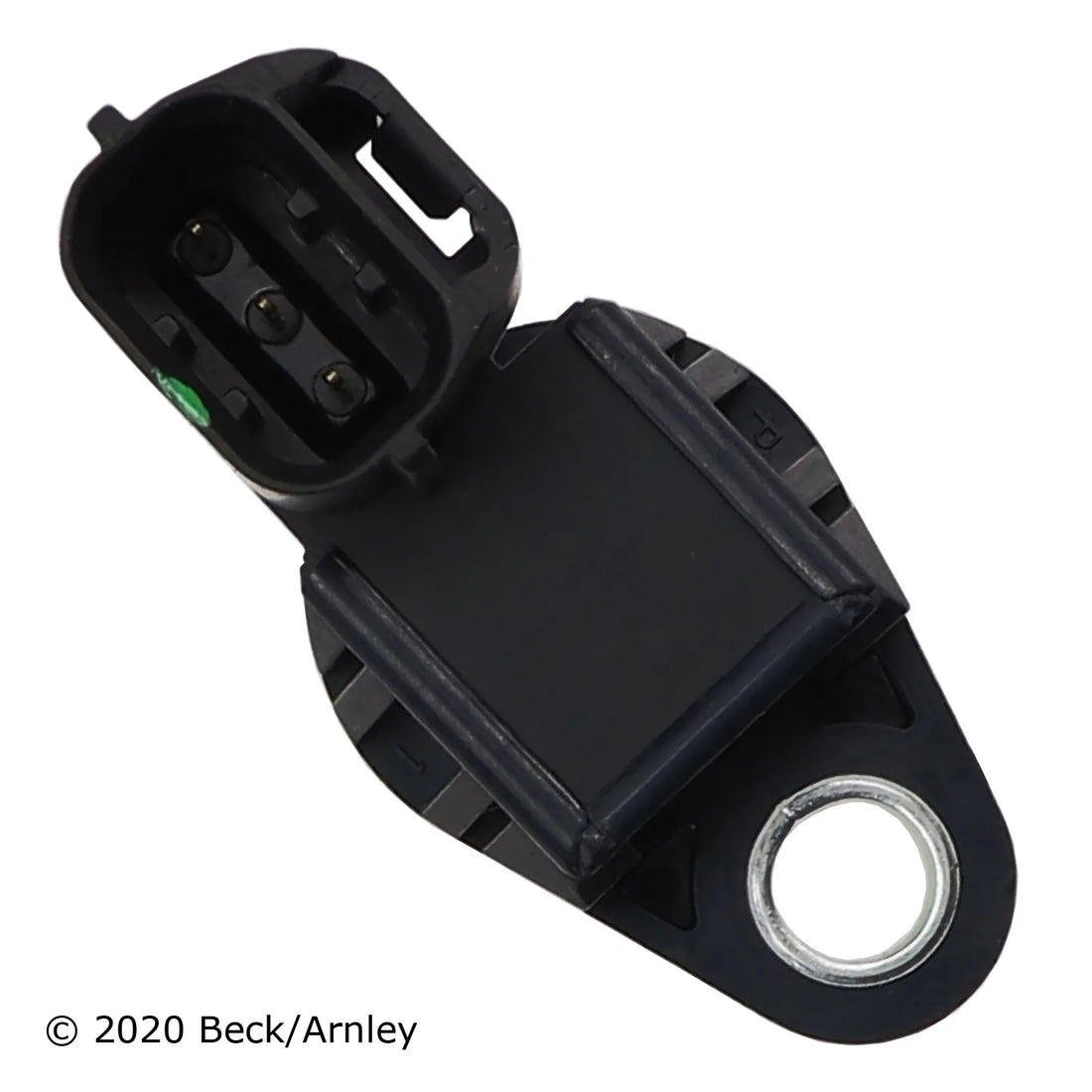 Beck/Arnley 180-0401 2003-2006 Mitsubishi Lancer Engine Camshaft Position Sensor