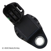 Beck/Arnley 180-0401 2003-2006 Mitsubishi Lancer Engine Camshaft Position Sensor