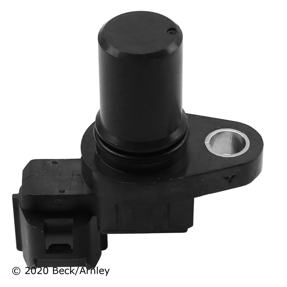 Beck/Arnley 180-0401 2003-2006 Mitsubishi Lancer Engine Camshaft Position Sensor