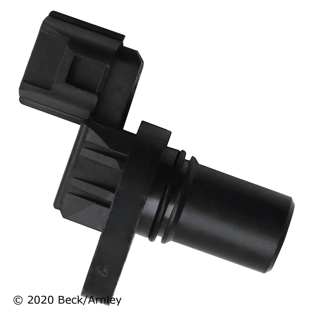 Beck/Arnley 180-0401 2003-2006 Mitsubishi Lancer Engine Camshaft Position Sensor