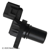 Beck/Arnley 180-0401 2003-2006 Mitsubishi Lancer Engine Camshaft Position Sensor