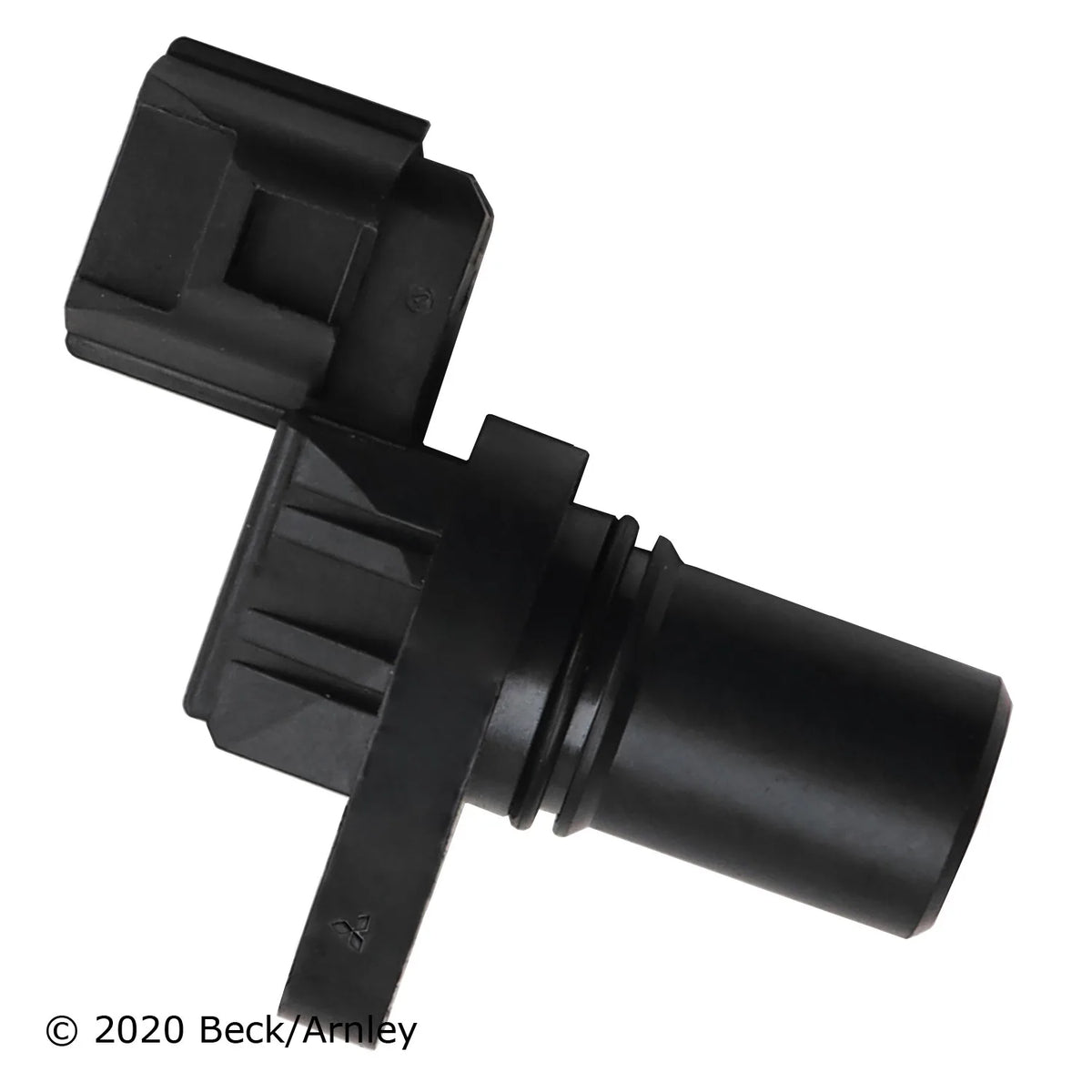 Beck/Arnley 180-0401 2003-2006 Mitsubishi Lancer Engine Camshaft Position Sensor