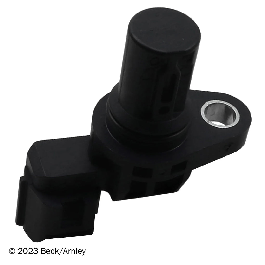 Beck/Arnley 180-0402 2006-2011 Mitsubishi Eclipse Engine Camshaft Position Sensor
