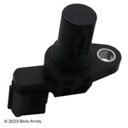 Beck/Arnley 180-0402 2006-2011 Mitsubishi Eclipse Engine Camshaft Position Sensor