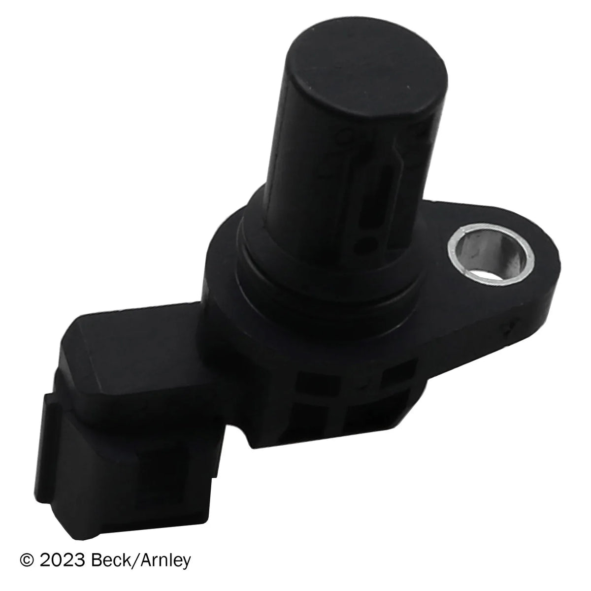 Beck/Arnley 180-0402 2006-2011 Mitsubishi Eclipse Engine Camshaft Position Sensor
