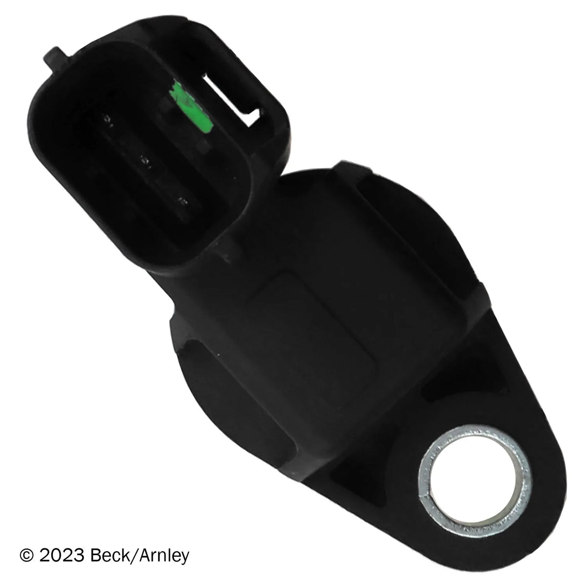 Beck/Arnley 180-0402 2006-2011 Mitsubishi Eclipse Engine Camshaft Position Sensor