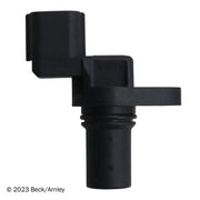 Beck/Arnley 180-0402 2006-2011 Mitsubishi Eclipse Engine Camshaft Position Sensor