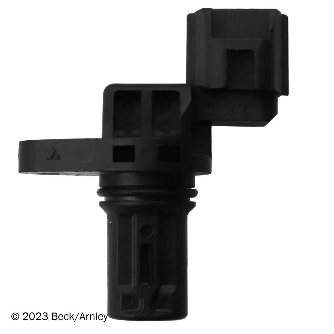 Beck/Arnley 180-0402 2006-2011 Mitsubishi Eclipse Engine Camshaft Position Sensor