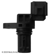 Beck/Arnley 180-0402 2006-2011 Mitsubishi Eclipse Engine Camshaft Position Sensor